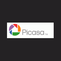 logo.gif