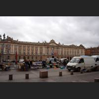 img_3817.jpg