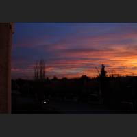 img_4230.jpg