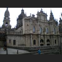 Camino 330.jpg