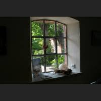 IMG_7589.JPG