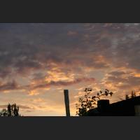 bild005.jpg
