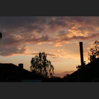 bild006.jpg