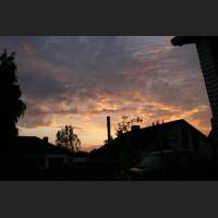 bild007.jpg