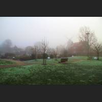 foehr002.jpg