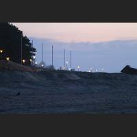 foehr033.jpg