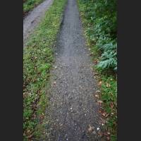 weg007.jpg