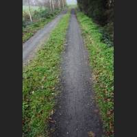 weg009.jpg
