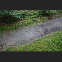 weg012.jpg