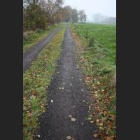 weg019.jpg