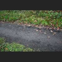weg025.jpg