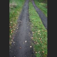 weg027.jpg