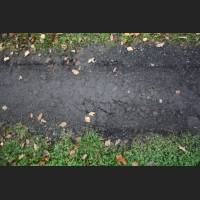 weg029.jpg