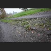 weg038.jpg