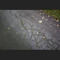 weg059.jpg