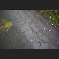 weg061.jpg