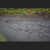 weg064.jpg