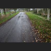 weg085.jpg