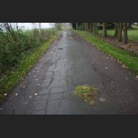 weg094.jpg