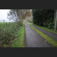 weg102.jpg