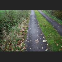 weg104.jpg