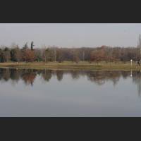 img_3261.jpg
