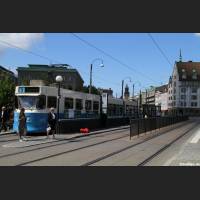 bahn002.jpg