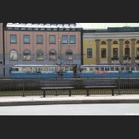 bahn004.jpg